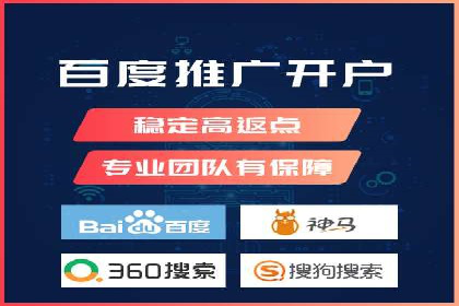 SEO与SEM优化案例：打造行业领先品牌
